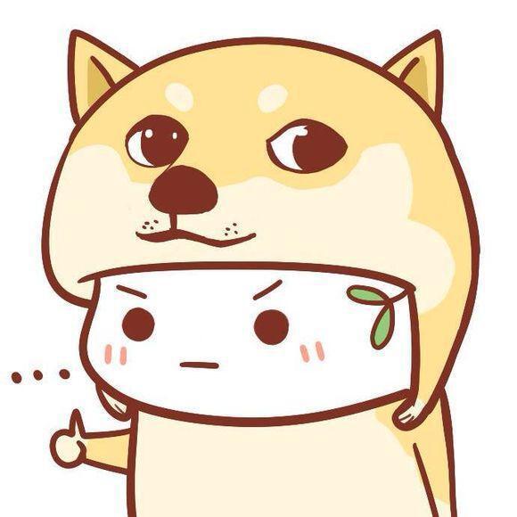 一元100个赞秒到抖音 - DY一块钱5000赞-卡盟自助下单24小时_抖音推广怎么收费